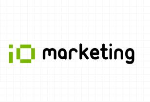 IOMarketing
