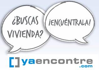 yaencontre.com