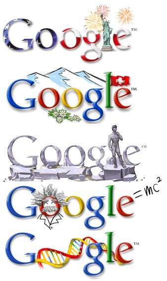 Claves de éxito para empresas, según Google