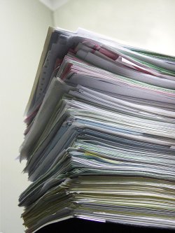CECAM apoya la supresión de las trabas burocráticas