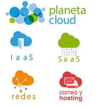 PlanetaCloud