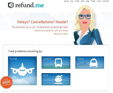 Refund.me