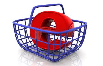 E-commerce