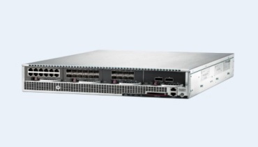 HP amplía su oferta de sistemas de prevención de intrusiones