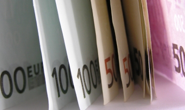 Ventas
