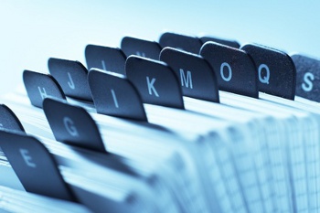 S2 Grupo lanza Tiké, nueva solución en la nube para la gestión de la seguridad en las empresas