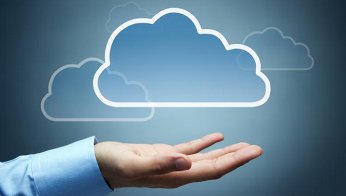 El reto de saltar a la nube, ¿cómo hacerlo y por qué?