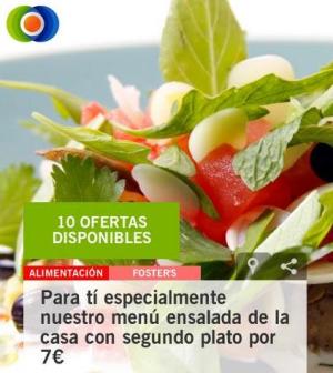 CompraActiva