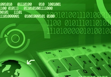 Big Data
