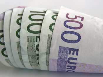 Financiación