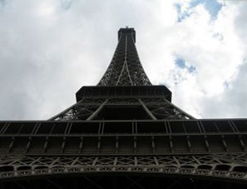 París
