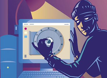 Las pymes españolas, el colectivo más vulnerable ante las amenazas de seguridad
