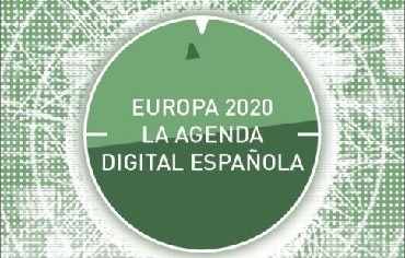 Agenda Digital Española