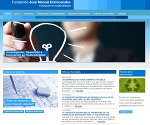 España debe tomar la senda de la inversión en nuevas empresas innovadoras