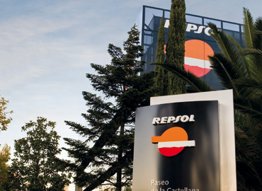 Repsol