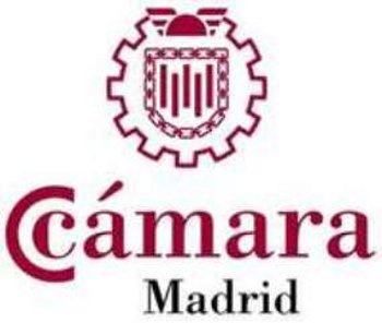 Cámara de Comercio de Madrid