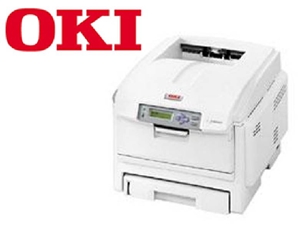 OKI