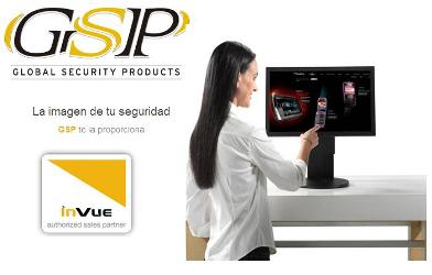 GSProducts