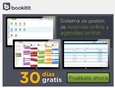 Bookitit