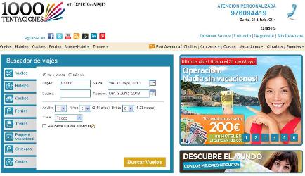 1000tentaciones.com