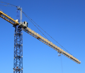 Construcción