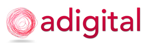 adigital