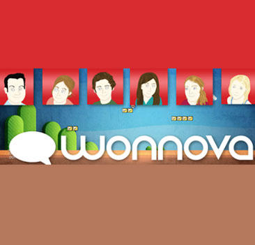 Wonnova