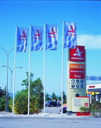 Autogrill