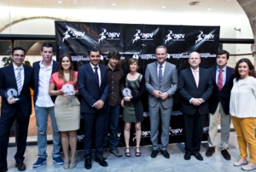 La I Edición de Operación Emprende ya tiene ganadores