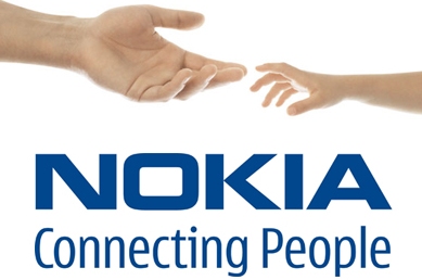 Nokia impulsa la tecnología móvil en los planes de emprendedores y pymes de Andalucía
