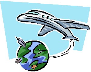 Viajar