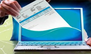 Las compañías europeas podrían ahorrar hasta 243.000 millones de euros gracias a la e-facturación