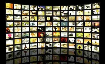 El periodismo encuentra en la red una vía para frenar el desempleo