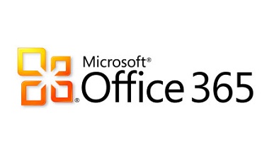 El Office 365 de Microsoft estará disponible para clientes de ONO Pymes