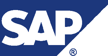 SAP