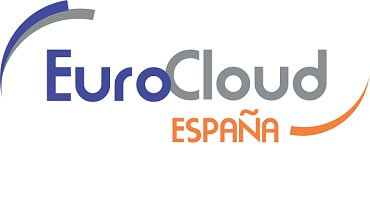 EuroCloud España convoca sus premios a los mejores proyectos Cloud Españoles del 2013