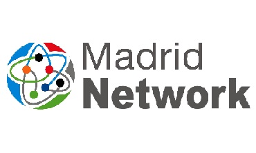 Microsoft y Madrid Network apoyan la innovación de las pymes