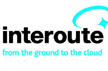 Interoute refuerza su estrategia para pymes con nuevos productos y servicios a medida