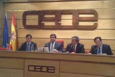 Presentación