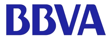 BBVA lanza su programa formativo Yo Soy Empleo: Formación para el crecimiento