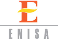 FENAC acerca la financiación a las pymes consultoras y a sus clientes