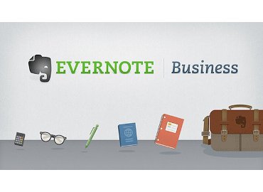 Evernote