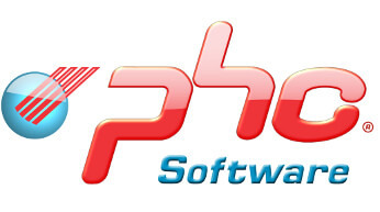 PHC Software