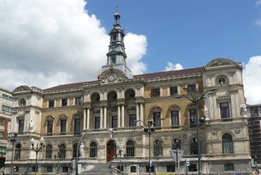El Ayuntamiento de Bilbao explica a las pymes cómo vender en Asia