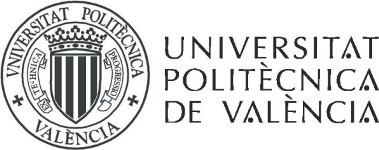 Universidad de Valencia