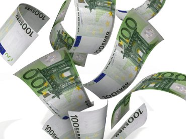 Financiación