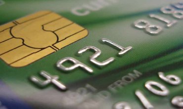 Caixabank, Banco Santander y Telefónica consolidan una sociedad conjunta