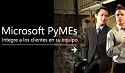 Leggi l'articolo Microsoft propone más ahorros a las Pymes