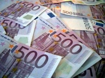 Avalmadrid facilita financiación preferente a las pymes madrileñas