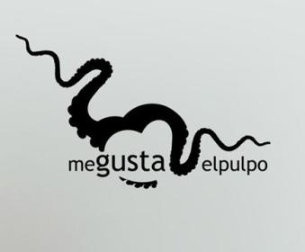 Me gusta el pulpo